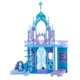 Игровой набор Disney Frozen Ледяной замок Эльзы (JGG41) - изображение 1