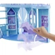 Игровой набор Disney Frozen Ледяной замок Эльзы (JGG41) - изображение 4