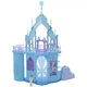 Игровой набор Disney Frozen Ледяной замок Эльзы (JGG41) - изображение 5