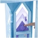 Игровой набор Disney Frozen Ледяной замок Эльзы (JGG41) - изображение 6