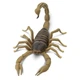 Фигурка Скорпион XL Safari Ltd 100260 - изображение 1