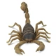 Фигурка Скорпион XL Safari Ltd 100260 - изображение 3