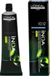 Фарба для волосся L'Oreal Professionnel Inoa Permanent Color без аміаку 10.12 60 г (3474637130749) - зображення 1