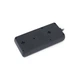 Мережевий фільтр живлення REAL-EL RS-8 Protect 5m, black (EL122300024) - изображение 4