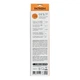 Мережевий фільтр живлення Patron 2 m3*1mm2 (SP-1065U) 6 розеток BLACK (EXT-PN-SP-1065U) - изображение 3