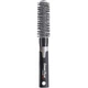 Термобраш BaByliss PRO BABCB1E Ceramic Pulse Brush 20 мм [62179] - изображение 1