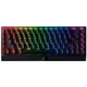 Клавіатура Razer BlackWidow V3 Mini Hyperspeed Green Switch (RZ03-03891600-R3R1) UA [68044] - зображення 1