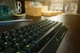 Клавіатура Razer BlackWidow V3 Mini Hyperspeed Green Switch (RZ03-03891600-R3R1) UA [68044] - зображення 10