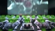 Клавіатура Razer BlackWidow V3 Mini Hyperspeed Green Switch (RZ03-03891600-R3R1) UA [68044] - зображення 13