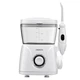 Ирригатор Ardesto OI-MD600W [68104] - изображение 1