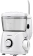 Ирригатор Ardesto OI-MD600W [68104] - изображение 2
