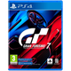 Игра Gran Turismo 7 для PS5 (EN sub) [64822] - изображение 1