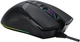 Мышь A4Tech Bloody W90 Max USB Stone Black [64954] - изображение 3