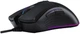 Мышь A4Tech Bloody W90 Max USB Stone Black [64954] - изображение 4