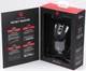 Мышь A4Tech Bloody W90 Max USB Stone Black [64954] - изображение 8