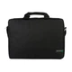 Сумка для ноутбука Grand-X 15.6'' (SB-115) Black [68437] - изображение 1