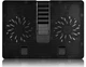 Підставка для ноутбука Deepcool U PAL [68356] - зображення 5