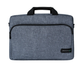 Сумка для ноутбука Grand-X 15.6'' (SB-139J) Grey [68440] - изображение 2