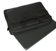 Сумка для ноутбука Grand-X 15.6'' SB-129 Black [68439] - изображение 5