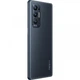 Смартфон Oppo Find X3 Neo 5G 12/256GB (Starlight Black) [69095] - зображення 7