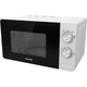 Микроволновая печь Gorenje MO20E1W [69304] - изображение 4