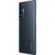 Смартфон Oppo Find X3 Neo 5G 12/256GB (Starlight Black) [69095] - зображення 8