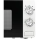 Микроволновая печь Gorenje MO20E1W [69304] - изображение 3