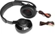 Компьютерная гарнитура JBL Quantum 200 Black (JBLQUANTUM200BLK) [69952] - изображение 10