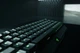 Клавиатура Razer BlackWidow V3 Mini Hyperspeed Yellow Switch (RZ03-03890700-R3R1) RU [68039] - изображение 9
