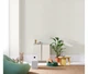 Очиститель воздуха Xiaomi Smart Air Purifier 4 Lite [69881] - изображение 13