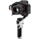 Стабілізатор відеозйомки Zhiyun Crane M3 [71903] - зображення 4