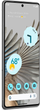 Смартфон Google Pixel 7 Pro 12/128GB (Snow) [74620] - изображение 2