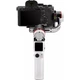 Стабілізатор відеозйомки Zhiyun Crane M3 Pro [71905] - зображення 7