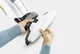 Вертикальный пылесос Karcher FC 5 Cordless Premium (1.055-660.0) [71452] - изображение 4