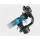 Стабілізатор відеозйомки Zhiyun Crane M3 Pro [71905] - зображення 8