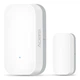 Датчик открытия окна/двери Xiaomi Aqara Door Sensor (MCCGQ11LM) [31447] - изображение 2