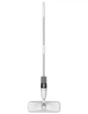 Швабра Xiaomi Mijia Deerma Water Spray Mop (TB500) [31391] - изображение 1