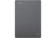 Внешний жесткий диск Seagate Basic 5 TB (STJL5000400) [48545] - изображение 4