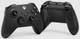 Геймпад Microsoft Xbox Series X/S Wireless Controller Black (XOA-0005, QAT-00001) [50324] - зображення 2