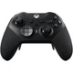 Геймпад Microsoft Xbox Wireless Controller Elite Series 2 Black (FST-00003) [34505] - зображення 1
