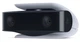Камера Sony HD-камера для Sony PS5 (CFI-ZEY1/9321309) [50321] - изображение 2