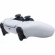 Геймпад Sony DualSense White (9399902) [50319] - изображение 2
