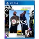 Игра EA SPORTS UFC 4 для PS4 [49182] - изображение 1