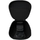 Геймпад Microsoft Xbox Wireless Controller Elite Series 2 Black (FST-00003) [34505] - зображення 7