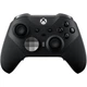 Геймпад Microsoft Xbox Wireless Controller Elite Series 2 Black (FST-00003) [34505] - зображення 10