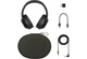 Наушники Sony WH-1000XM4 (WH1000XM4B.CE7) Black [51127] - изображение 9