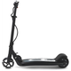 Електросамокат SNS Kids 5.5" Black (KS55) [55805] - зображення 2