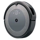Робот-пылесос iRobot Roomba i3+ [62245] - изображение 2