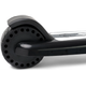 Електросамокат SNS Kids 5.5" Black (KS55) [55805] - зображення 6