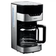 Кофеварка капельная Ardesto FCM-D3100 [63997] - изображение 1